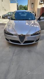 Alfa 147 jtd 1900