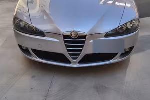 Alfa 147 jtd 1900