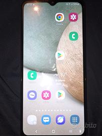 Samsung A12 128 gb 4g