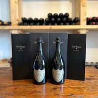 Dom Pérignon Vintage 2013 (1 BOTTIGLIA)