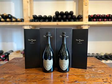 Dom Pérignon Vintage 2013 (1 BOTTIGLIA)