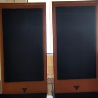 VIENNA ACOUSTIC HAYDN SE