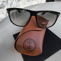 occhiali da sole uomo ray-ban 4147