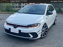 volkswagen-polo-gti-2-0-tsi-gti-10534