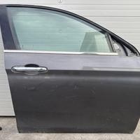 PORTIERA ANTERIORE DESTRA FIAT Tipo berlina 5p (15