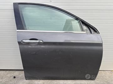 PORTIERA ANTERIORE DESTRA FIAT Tipo berlina 5p (15