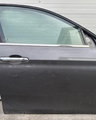 PORTIERA ANTERIORE DESTRA FIAT Tipo berlina 5p (15