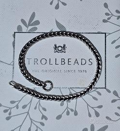 Anima bracciale Trollbeads