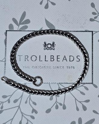 Anima bracciale Trollbeads