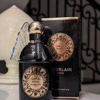 Guerlain Santal Royal