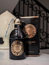 Guerlain Santal Royal