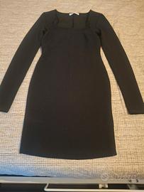 vestito 