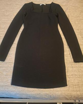 vestito 