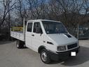 iveco-daily-35-8-doppia-cabina-cassone-fisso