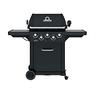 barbecue-broil-king-signet-shadow-390