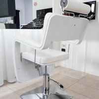 Poltrona Make Up / Barbiere GAMMA & BROSS