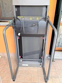 Tapis roulant Weslo