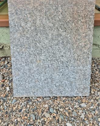 Pietre di Luserna 