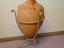Immagine 2