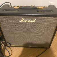 Marshall Origin 50C cono Mojotone BV-30V