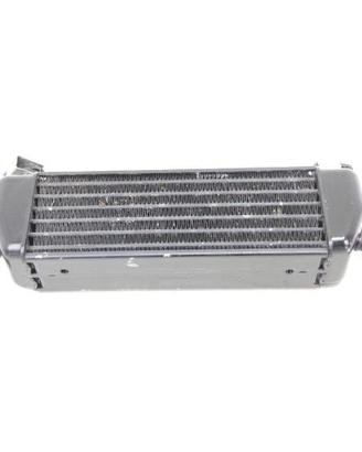 RADIATORE OLIO BMW R 1100 S