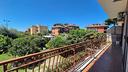 2-locali-a-roma