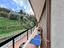 Immagine 15
