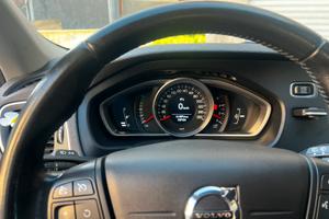 Volvo V 40
