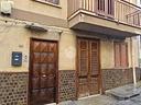 4-locali-a-carini