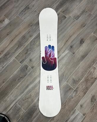 Bataleon Fun Kink 2011 USA Edition