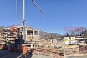 Appartamento Baronissi [Cod. rif 3276352VRG]