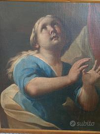 dipinto 