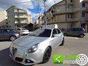 alfa-romeo-giulietta-1-6-jtdm-2-105-cv-exclusive