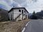 Immagine 27