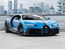 bugatti-chiron-chiron-pur-sport-8-0-w16-1500hp-