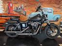 harley-davidson-dyna-street-bob-abs-1690cc-103
