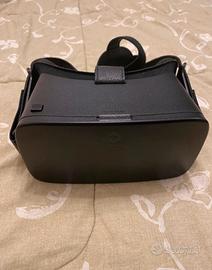 🎮 Destek V5 VR – Esperienza Virtuale con Cellular