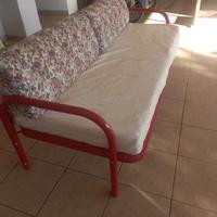 Divano Letto 