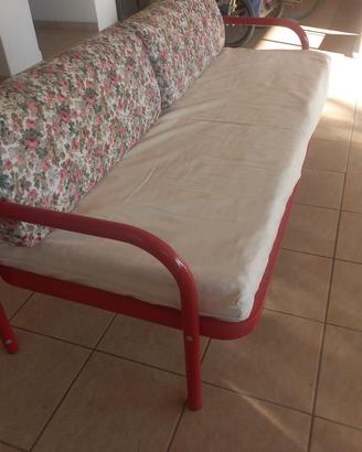Divano Letto 