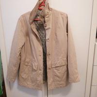 Giacca Marlboro Classic 