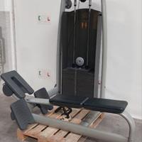 Pulley Technogym Selection