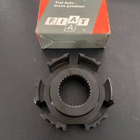 Mozzo Cambio FiatX1/9 Fiat128 Lancia Delta 4367853