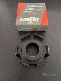Mozzo Cambio FiatX1/9 Fiat128 Lancia Delta 4367853