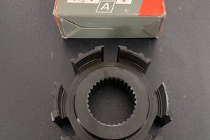 Mozzo Cambio Fiat X1/9 - Fiat 128 - Lancia Delta