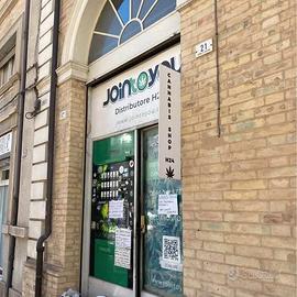 ? attività h24 avviata - 5.000 trattabili - vend