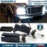 lampadine-led-h4-per-ford-ranger-2-canbus-6500k