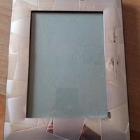 cornice per foto da 12cm (L) x 17cm (H) €1
