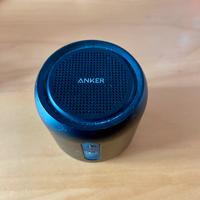 Cassa ANKER Bluetooth