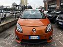 renault-twingo-1-2-16v-gpl-le-iene