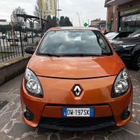 Renault Twingo 1.2 16V GPL Le Iene